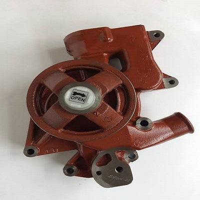 Ford Water Pump