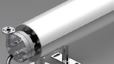 heat exchanger company in ahmedabad