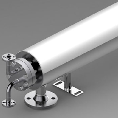 heat exchanger company in ahmedabad