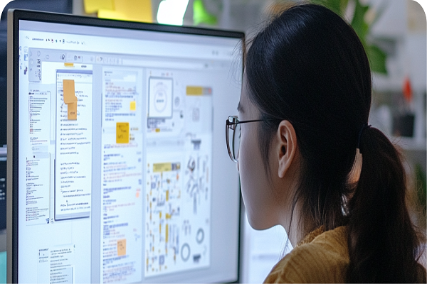 Ui Ux Designer Course with Placement