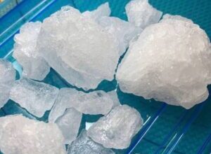 Buy 3 Mmc Online