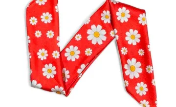 Bandana for Women