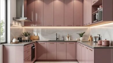 Interior Design Kochi