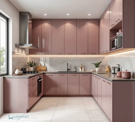 Interior Design Kochi