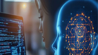 Best Machine Learning Course in India