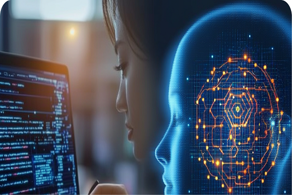 Best Machine Learning Course in India