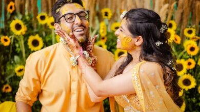 Budget Destination Wedding