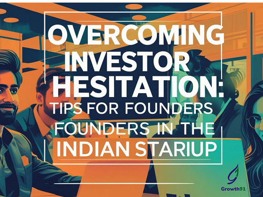 Startup Investing Platforms