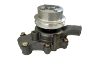 Tractor Water Pump
