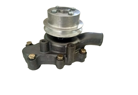 Tractor Water Pump