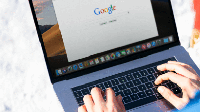SEO Company Los Angeles