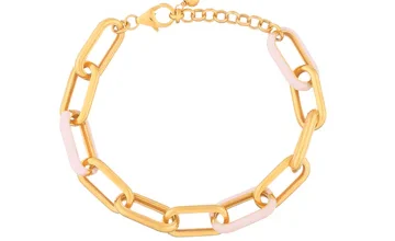 Daily Wear Bracelets