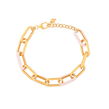 Daily Wear Bracelets
