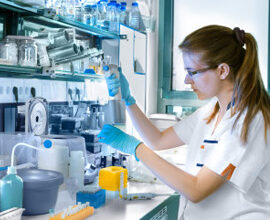 Sea Buckthorn in India