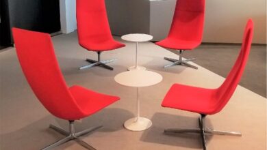 Wedding Furniture Rental Hong Kong