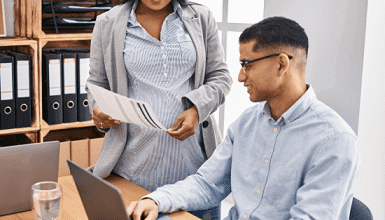 Probate services in chennai