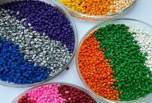 Color Masterbatch Manufacturers In ahmedabad
