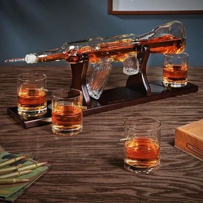 Decanter