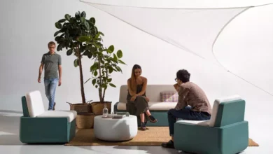 Traditional Craftsmanship Furniture