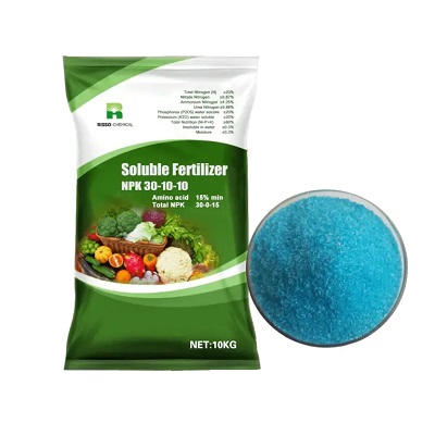 Npk Fertilizer for Sale
