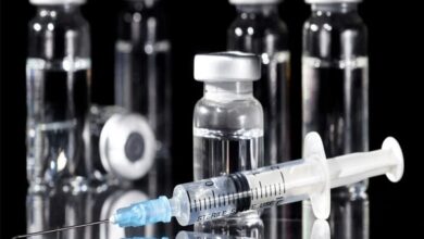 Buy Bpc 157 Peptide