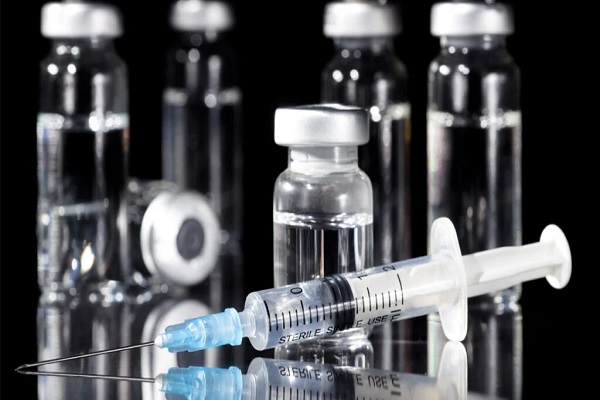 Buy Bpc 157 Peptide