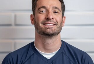 Best FUE clinic in Chicago