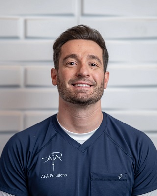 Best FUE clinic in Chicago