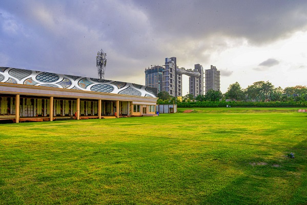 Reception Venues in Kolkata