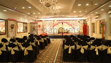 Wedding Resorts in Kolkata