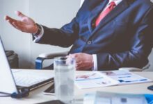 Tax Consultants in Mumbai
