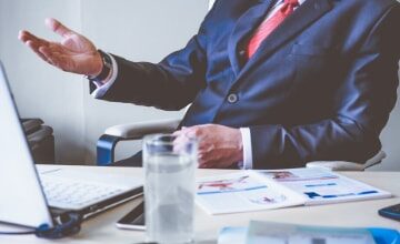 Tax Consultants in Mumbai