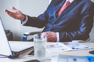 Tax Consultants in Mumbai