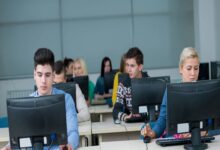 Digital Marketing Diploma