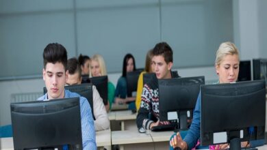 Digital Marketing Diploma