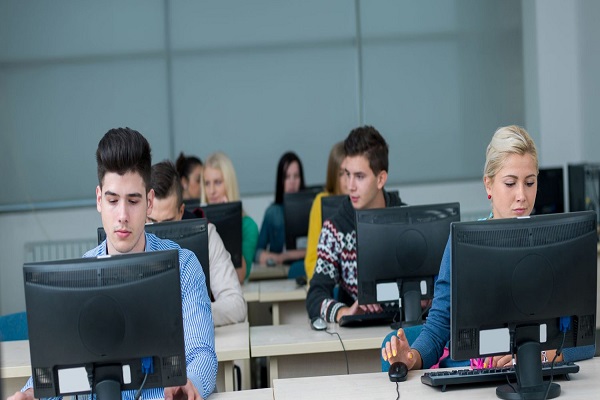 Digital Marketing Diploma