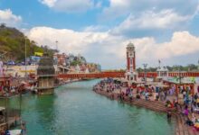 Best Rajasthan Tour Packages