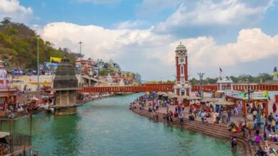 Best Rajasthan Tour Packages