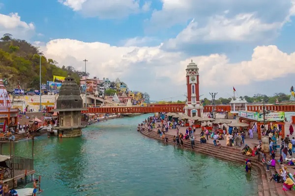 Best Rajasthan Tour Packages