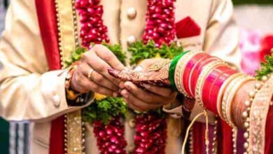 Arya Samaj Marriage Delhi