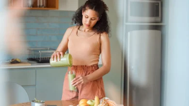 Best Dietician in Mohali