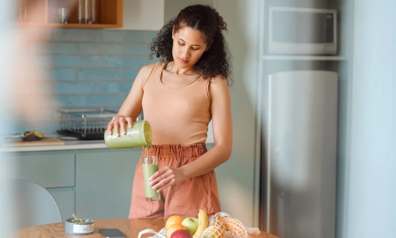 Best Dietician in Mohali