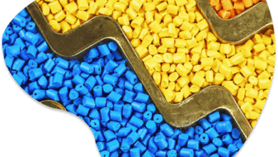 Masterbatch manufacturers in India