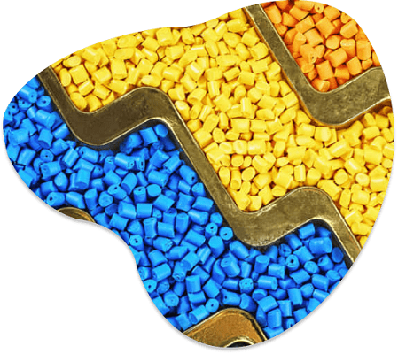 Masterbatch manufacturers in India