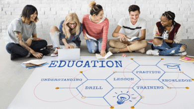Scholarship for Btech Students by Government