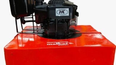 Floating Pump Manufacturers