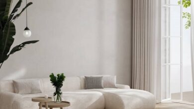 Sofa Upholstery near Me