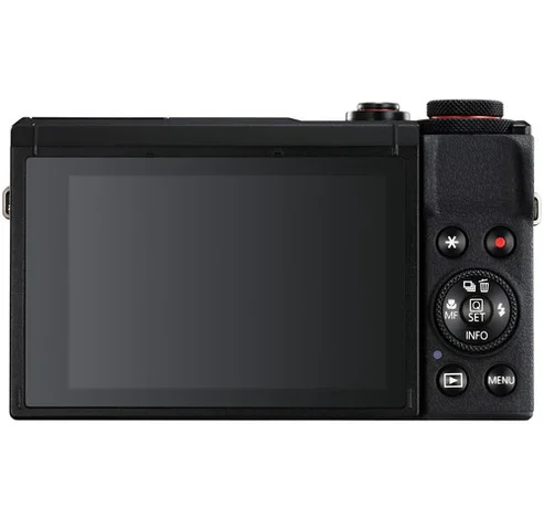 camera g7x