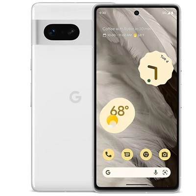 Google Pixel 7 Pro price in UAE