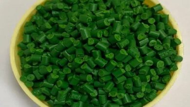 UV Masterbatch manufacturers